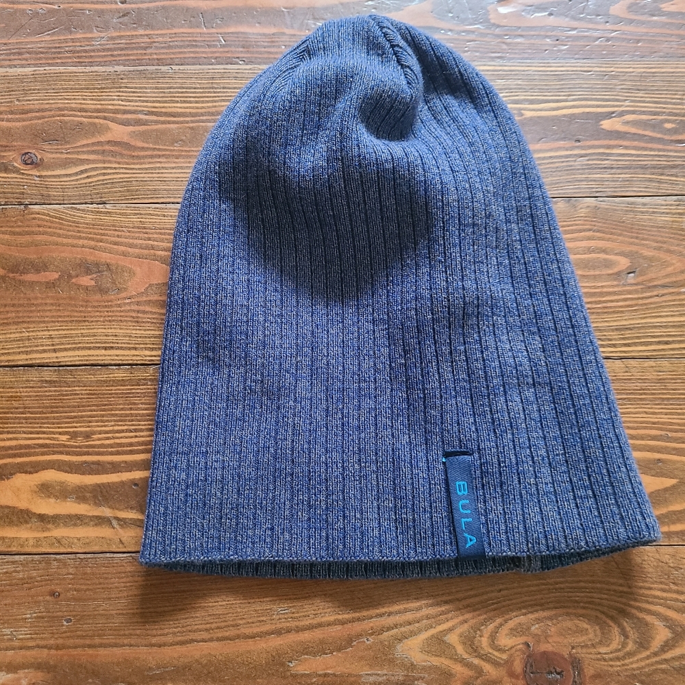 BULA Toque